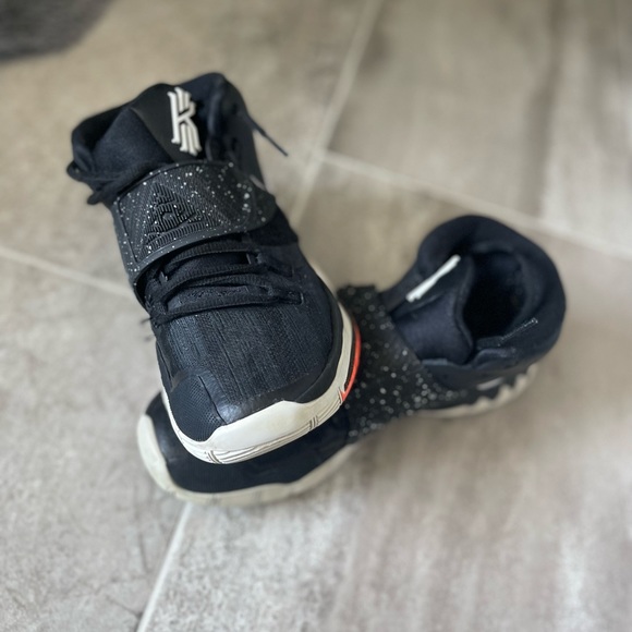 Kyrie 6 - Picture 5 of 5